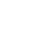 ComplianceIcon