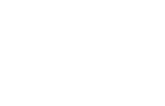 EnterpriseScaleIcon