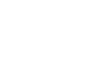 OptimalOperationsIcon