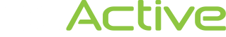 deepcam_Logo